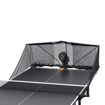 TTD430275